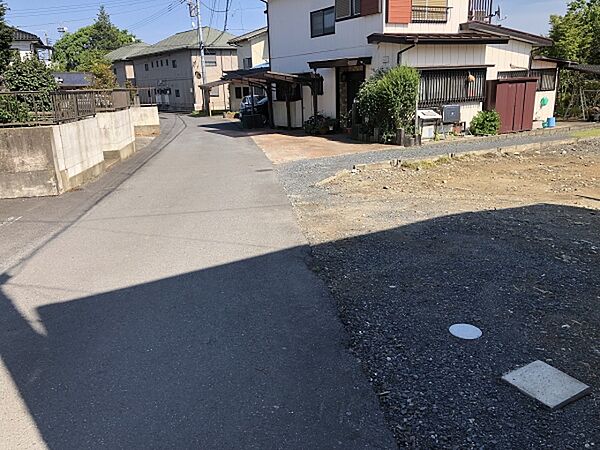 その他を拡大表示