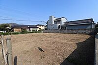 茨城県ひたちなか市東石川：物件画像