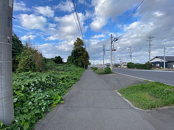 その他を拡大表示