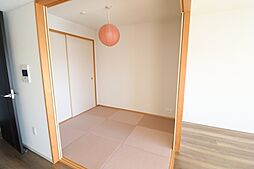 内装