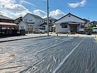 茨城県笠間市鯉淵：物件画像