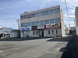 水戸市赤塚