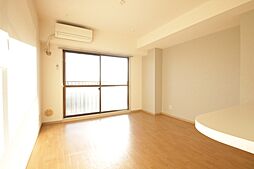 シティパレス水戸南町