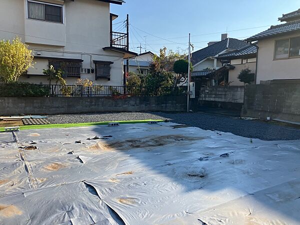 その他を拡大表示