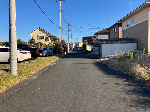その他を拡大表示