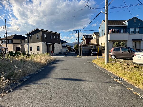 その他を拡大表示