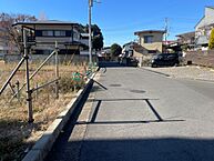 茨城県水戸市赤塚：物件画像