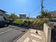 茨城県水戸市石川：物件画像
