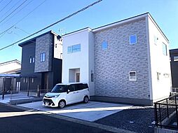 ひたちなか市外野