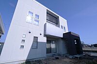 茨城県ひたちなか市大字枝川：物件画像