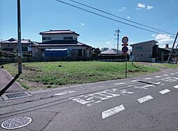 笠間市鴻巣