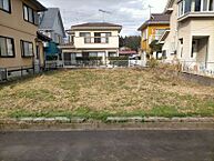 茨城県笠間市市野谷：物件画像