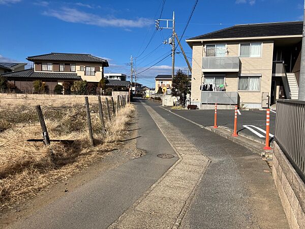 その他を拡大表示