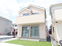 水戸市酒門町