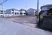 茨城県水戸市千波町：物件画像