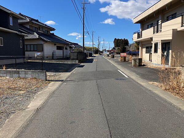 その他を拡大表示