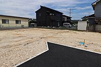 茨城県水戸市堀町：物件画像
