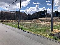 茨城県笠間市笠間：物件画像