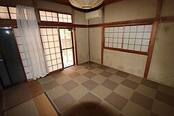 内装