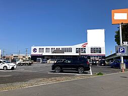 水戸市元吉田町