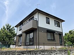 笠間市大郷戸