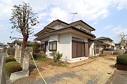 水戸市平須町