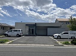 ひたちなか市高場