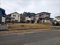 茨城県小美玉市西郷地：物件画像