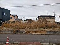 茨城県小美玉市花野井：物件画像