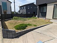 茨城県ひたちなか市小砂町：物件画像