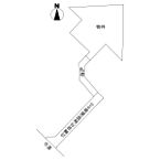 茨城県水戸市赤塚：物件画像