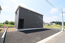 笠間市大田町