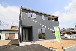 笠間市大田町