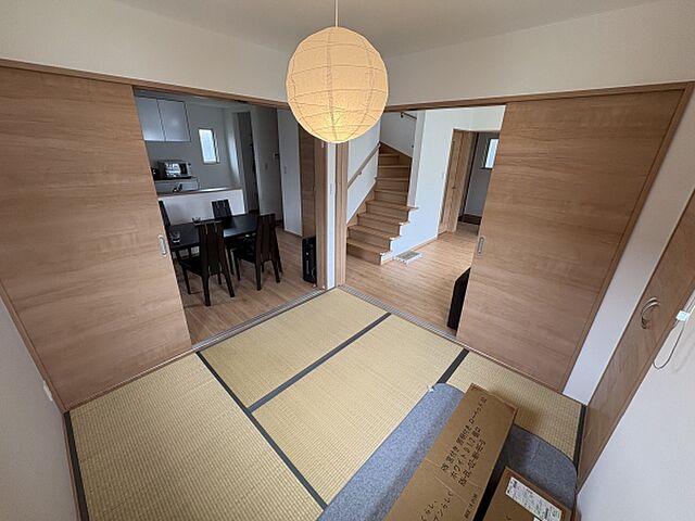 室内 水戸市見川