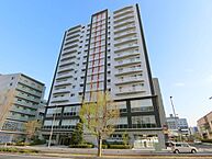 茨城県水戸市桜川：物件画像