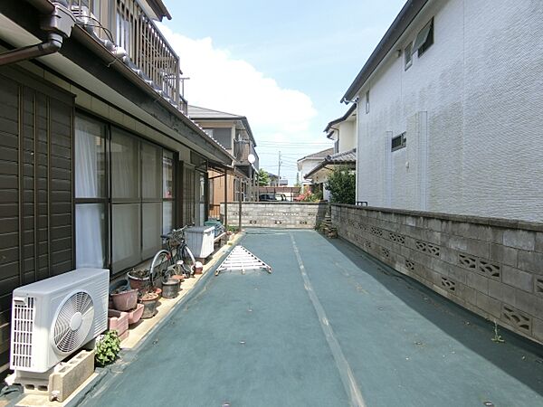 その他を拡大表示