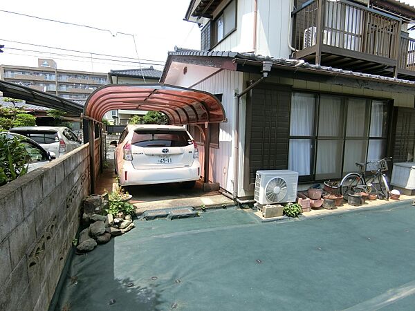 その他を拡大表示