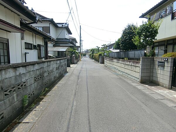 その他を拡大表示