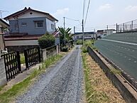 茨城県水戸市石川：物件画像