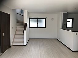 東茨城郡茨城町