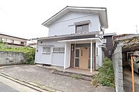 茨城県水戸市千波町：物件画像
