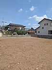 茨城県水戸市赤塚：物件画像