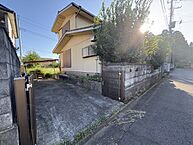 茨城県水戸市双葉台：物件画像