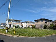 茨城県笠間市笠間：物件画像