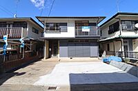 茨城県水戸市元吉田町：物件画像