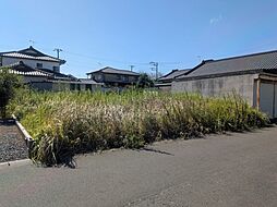 ひたちなか市平磯遠原町