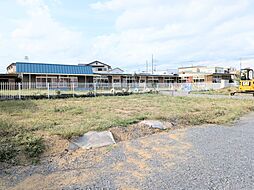 ひたちなか市市毛