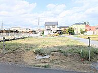 茨城県ひたちなか市大字市毛：物件画像