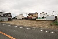 茨城県常陸太田市上河合町：物件画像