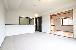 居間